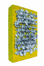 A. Szewczyk, Cavatina, 1989