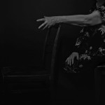 Michał Bugalski, bez tytułu, z cyklu "To wcale nie jest trudne"