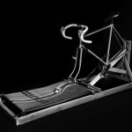 Michał Bugalski, bez tytułu, z cyklu "To wcale nie jest trudne"