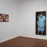 fot. Tobiasz Jankowiak