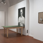 fot. Tobiasz Jankowiak