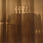 Anonym, untitled