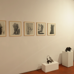Photograph: Z. Gajewski