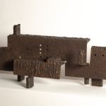 Pancernik powiatowy, 1958, fot. W. Idźkowski