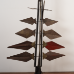 Mobil, fot. W. Idźkowski