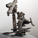 Zrób to sam, fot. W. Idźkowski