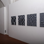 fot. W. Idźkowski