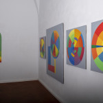 fot. W. Idźkowski