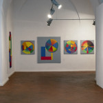 fot. W. Idźkowski