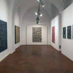 fot. W. Idźkowski