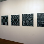 fot. W. Idźkowski